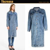 uploads/erp/collection/images/Women Jeans/threasa365/PH0135523/img_b/PH0135523_img_b_1